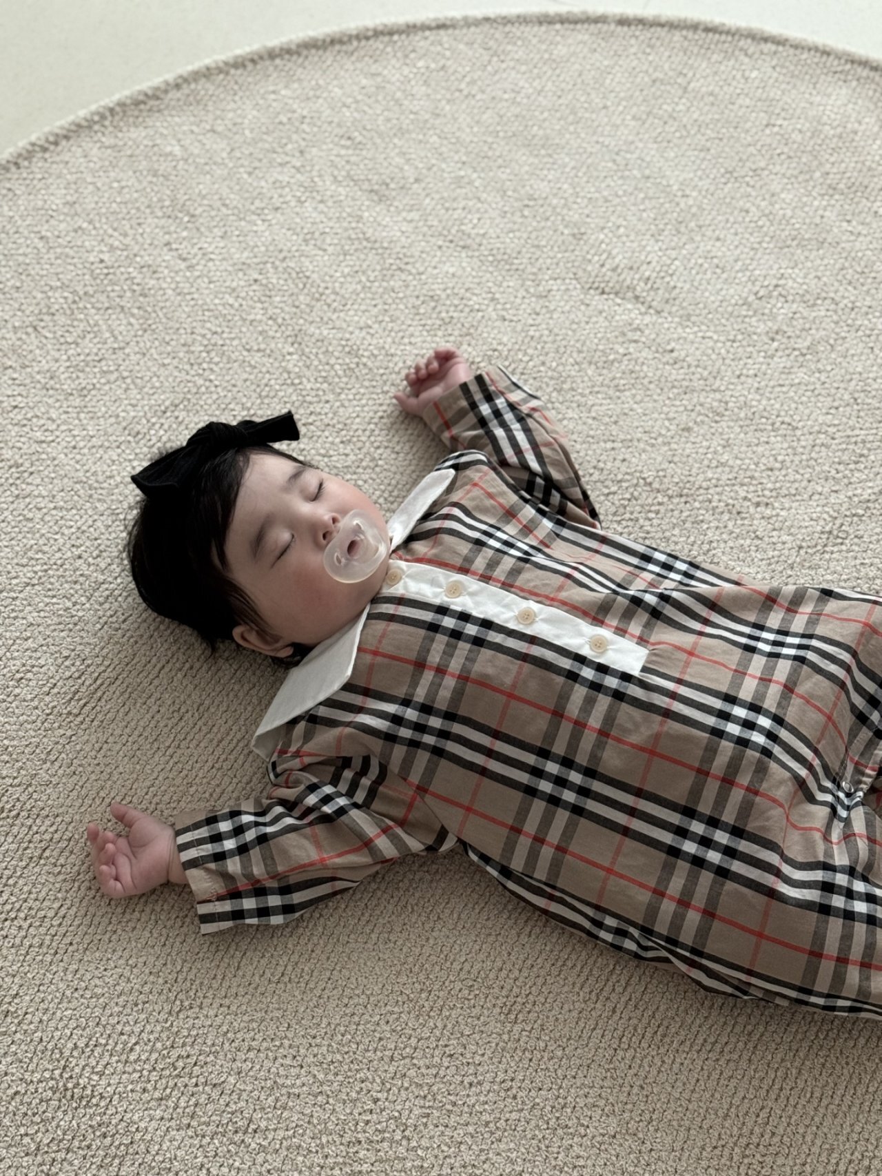 _BB3pg.0NDbJyX5jk0_8