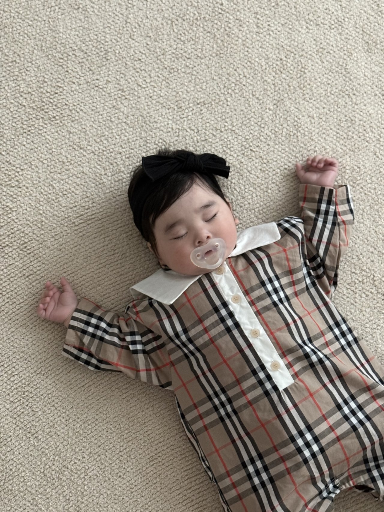 _BB3pg.0NDbJyX5jk0_9