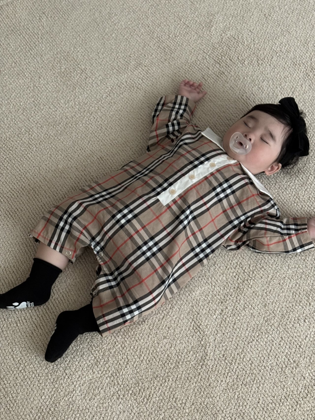 _BB3pg.0NDbJyX5jk0_13