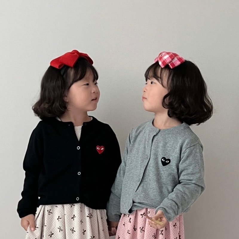 _BB3pg.gCg9BUNLnLA_6