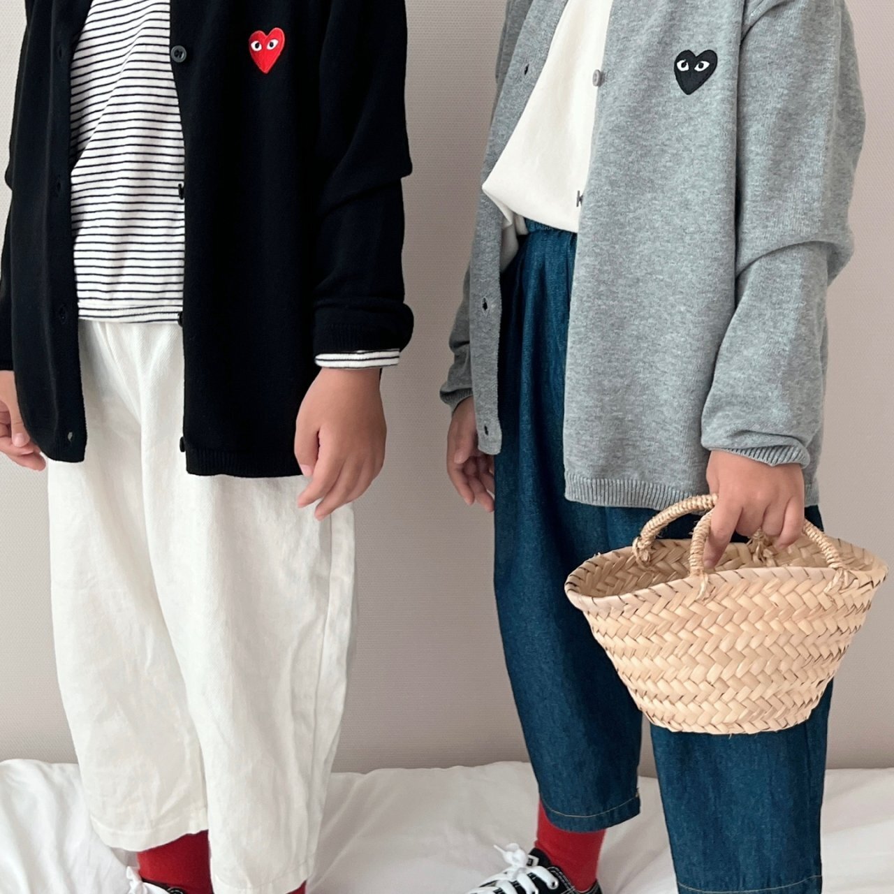 _BB3pg.gOl6irLLnLA_14