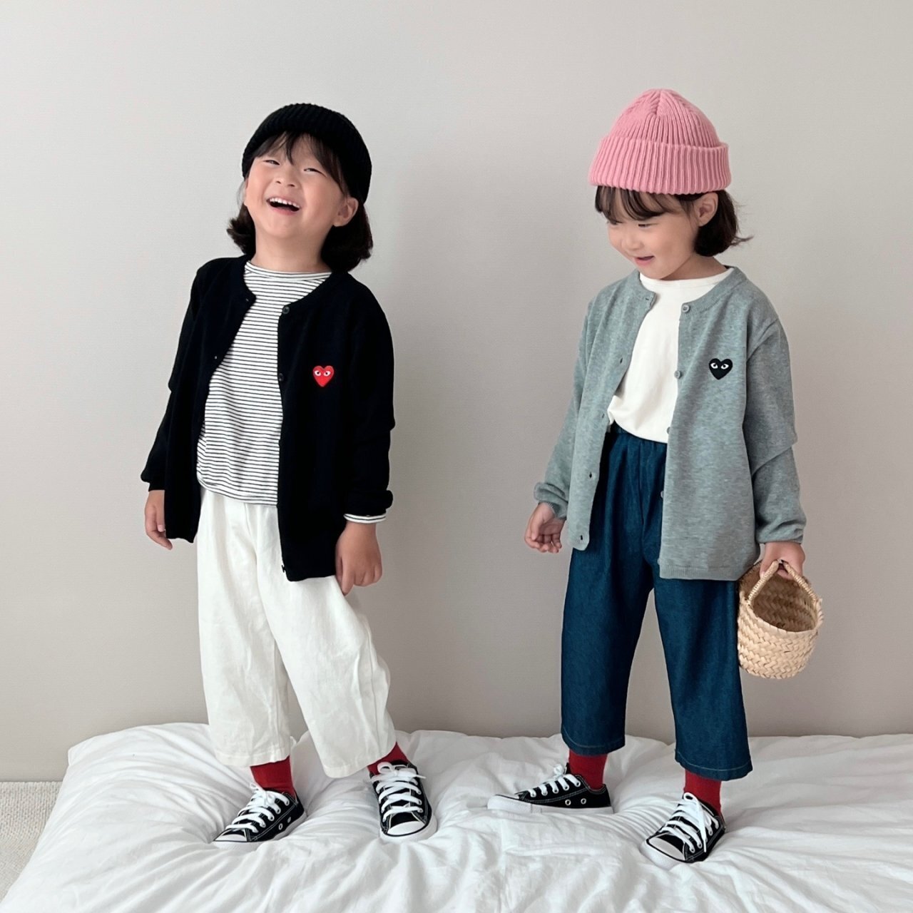 _BB3pg.gOl6irLLnLA_13