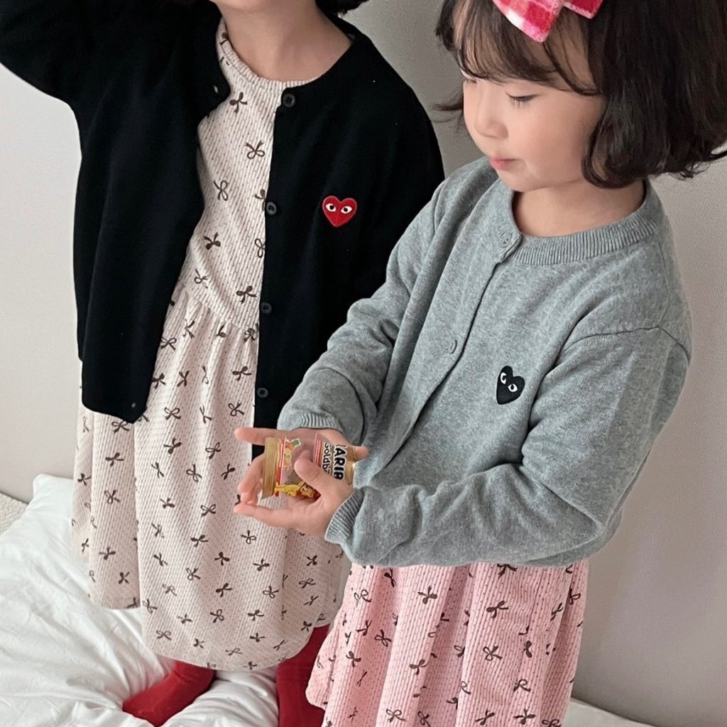 _BB3pg.gCg9BUNLnLA_9