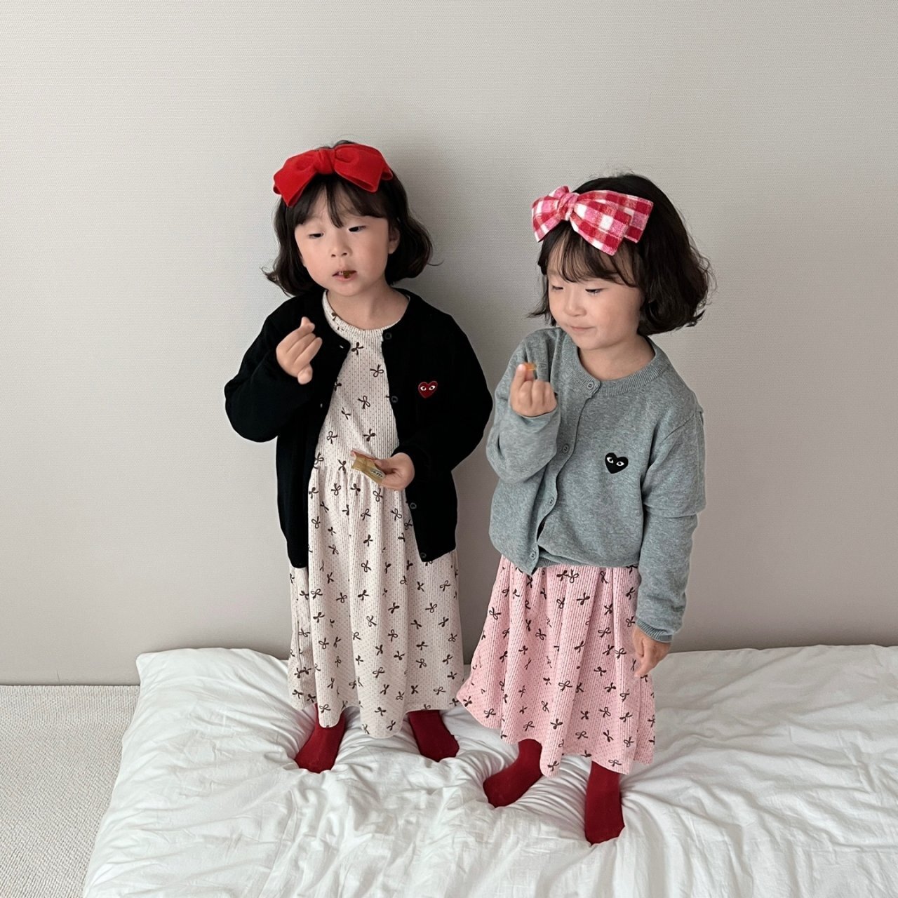 _BB3pg.gCg9BUNLnLA_1