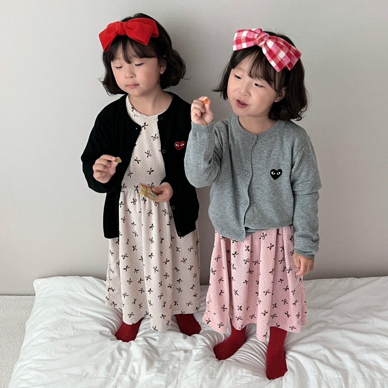 _BB3pg.gCg9BUNLnLA_2