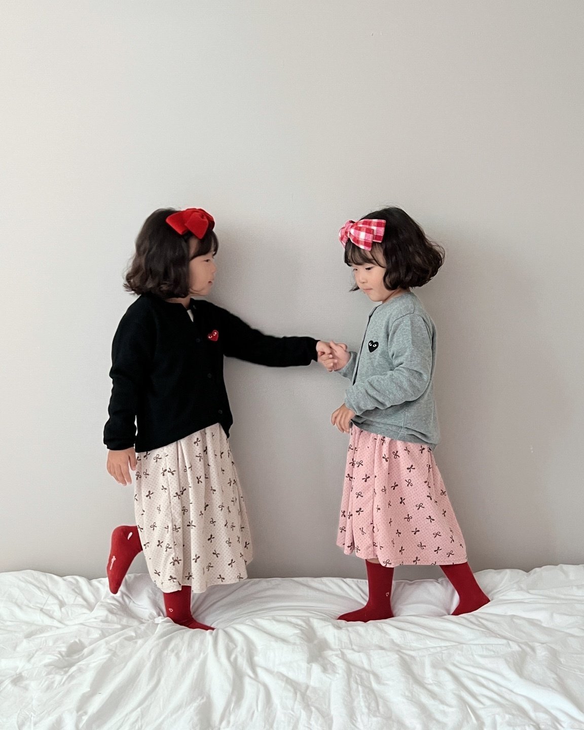 _BB3pg.gCg9BUNLnLA_3