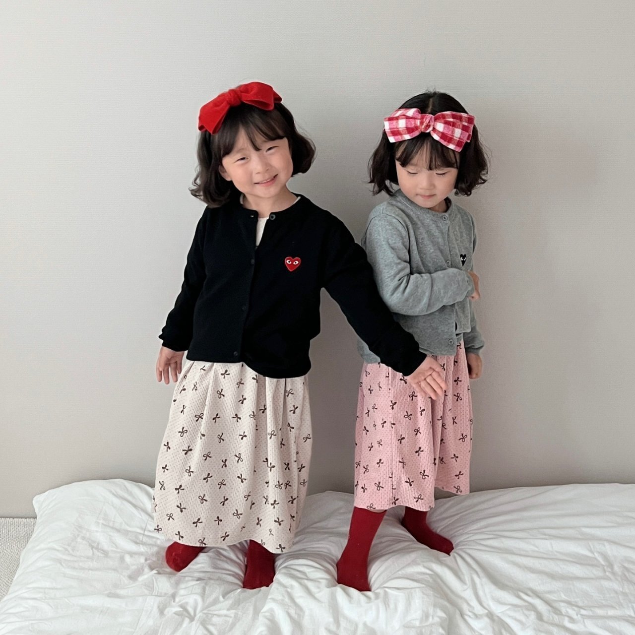 _BB3pg.gCg9BUNLnLA_4