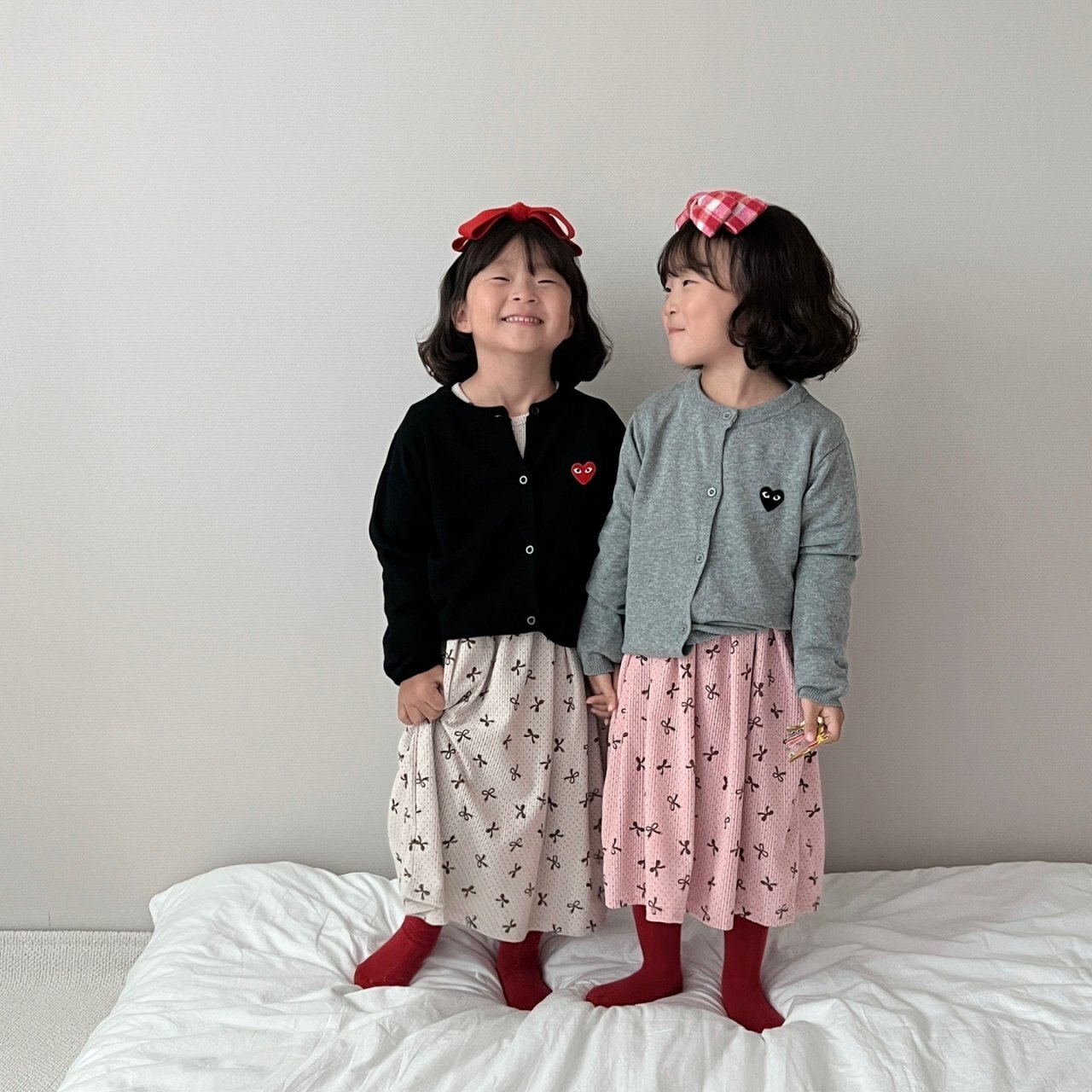 _BB3pg.gCg9BUNLnLA_5