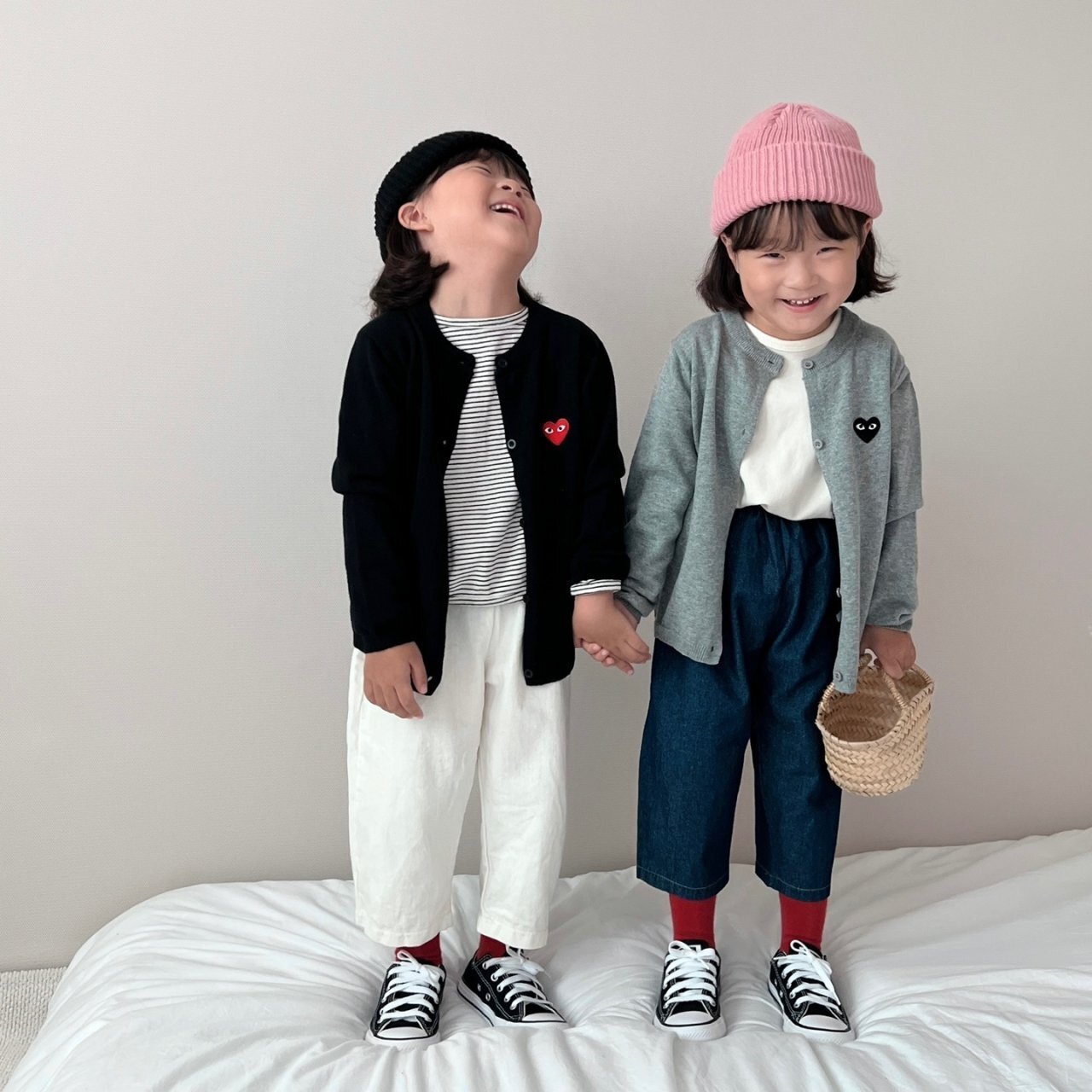 _BB3pg.gOl6irLLnLA_8