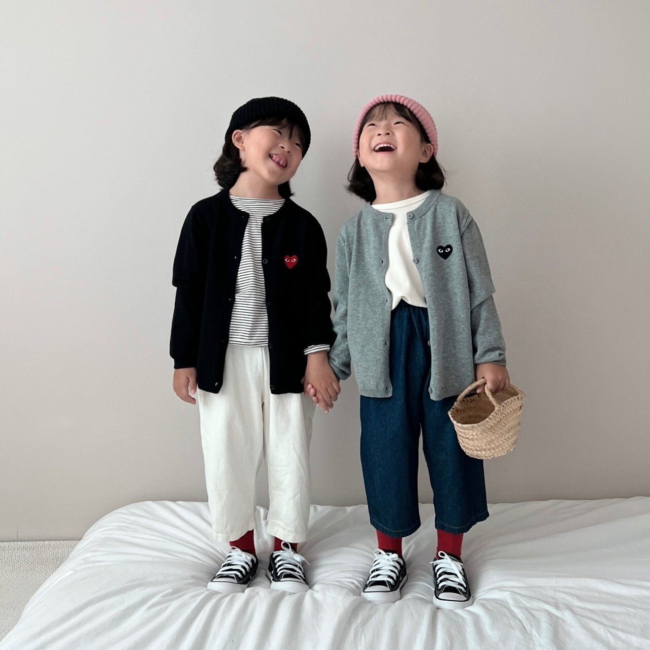 _BB3pg.gOl6irLLnLA_9