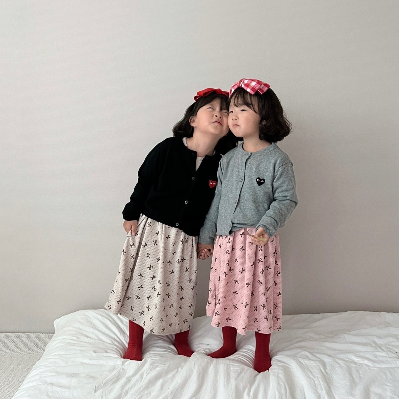 _BB3pg.gCg9BUNLnLA_7