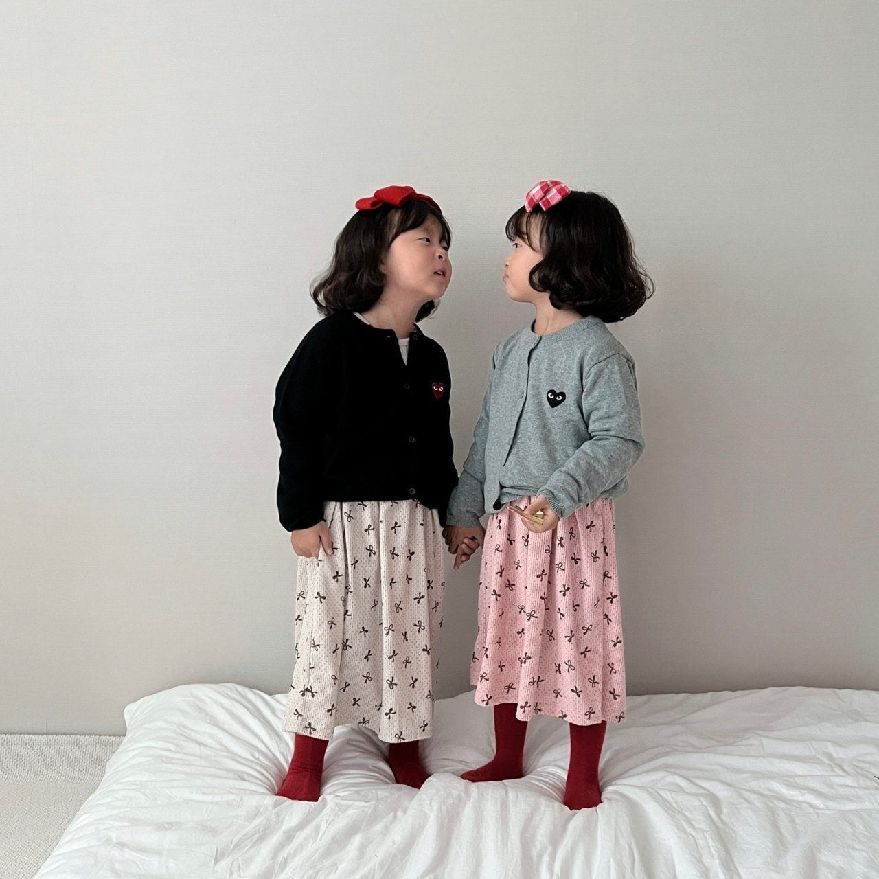 _BB3pg.gCg9BUNLnLA_8