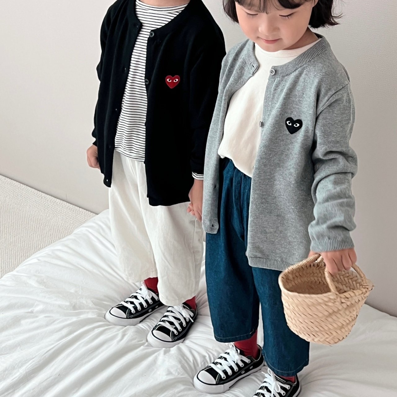 _BB3pg.gOl6irLLnLA_4