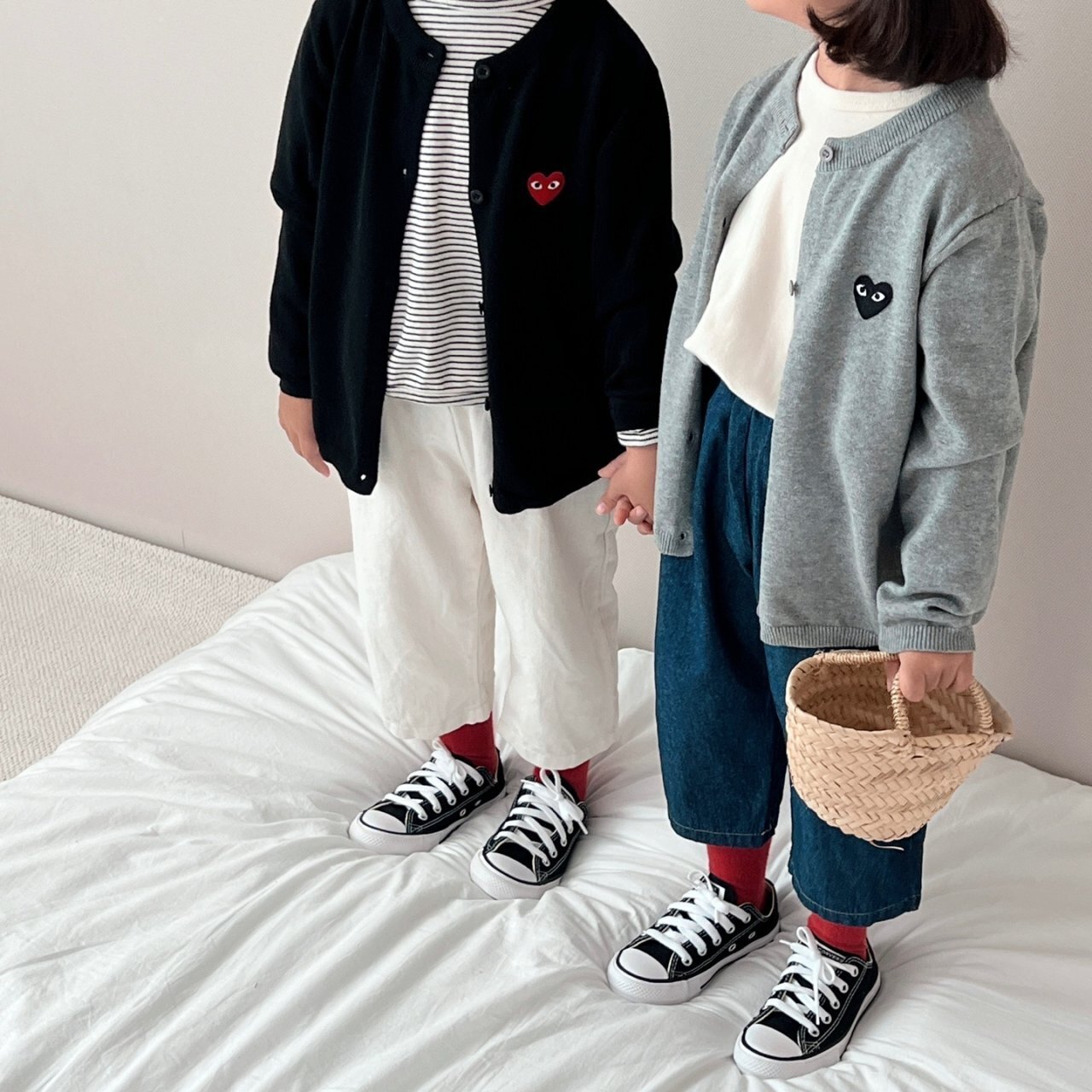 _BB3pg.gOl6irLLnLA_5