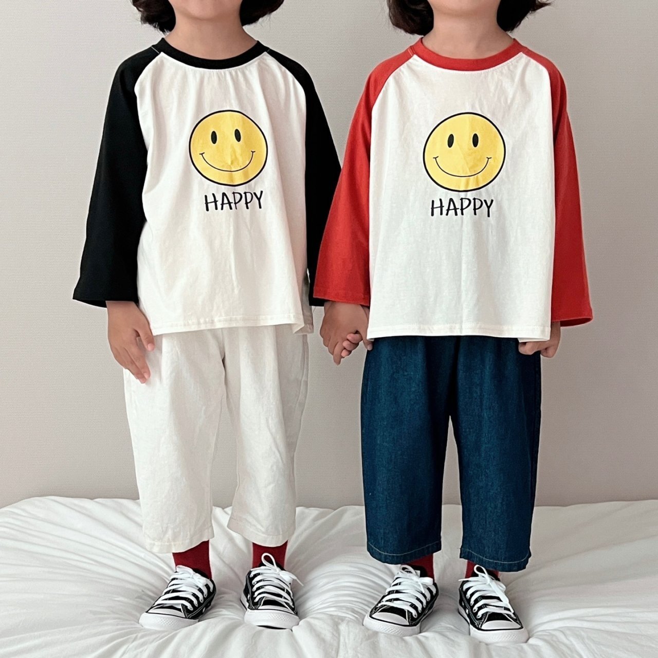 _BB3pg.hFA4ZTHlOla_15