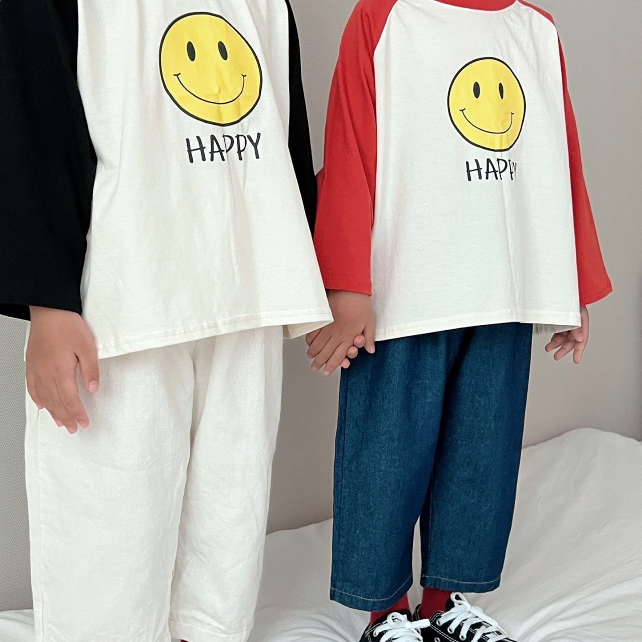 _BB3pg.hFA4ZTHlOla_19