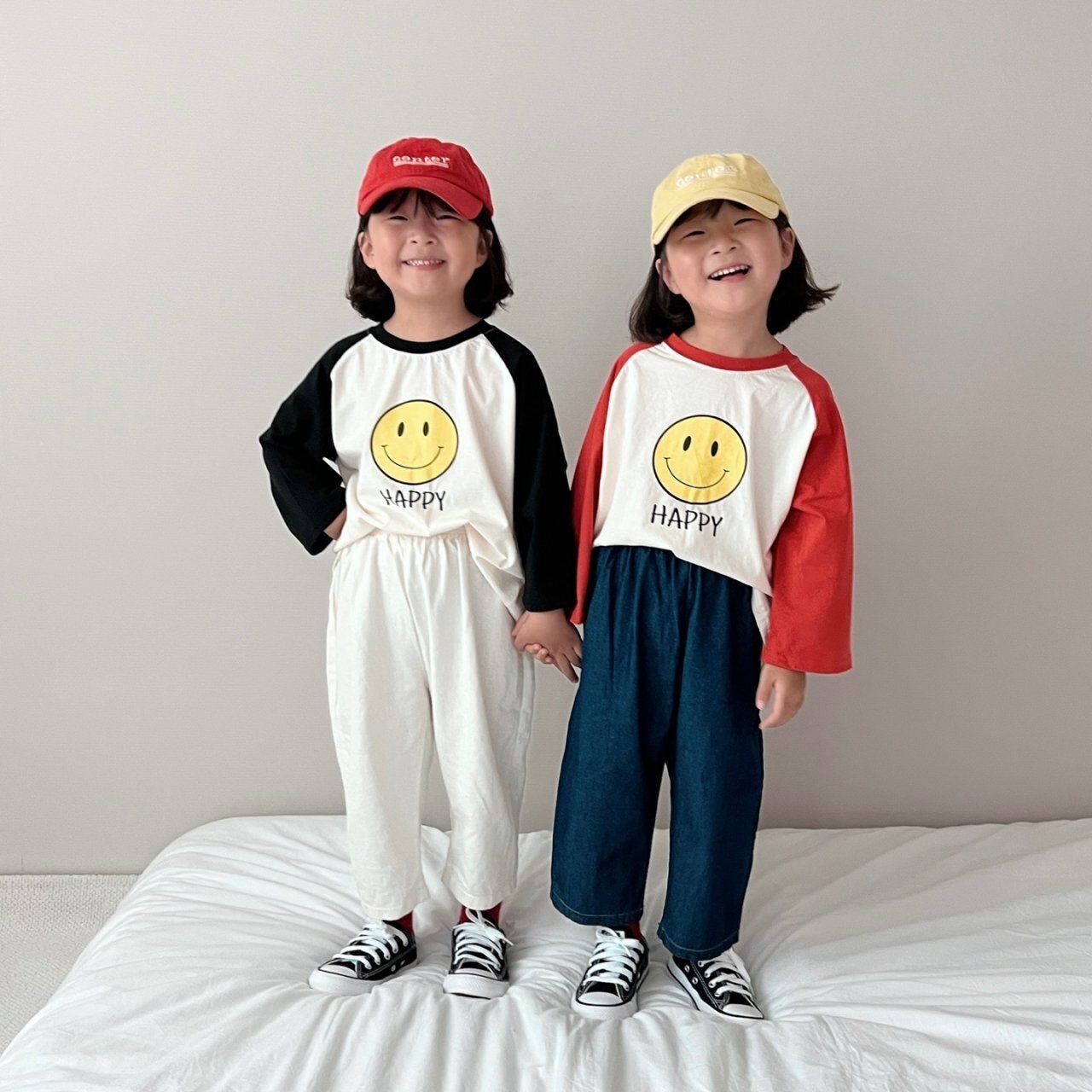 _BB3pg.hFA4ZTHlOla_1