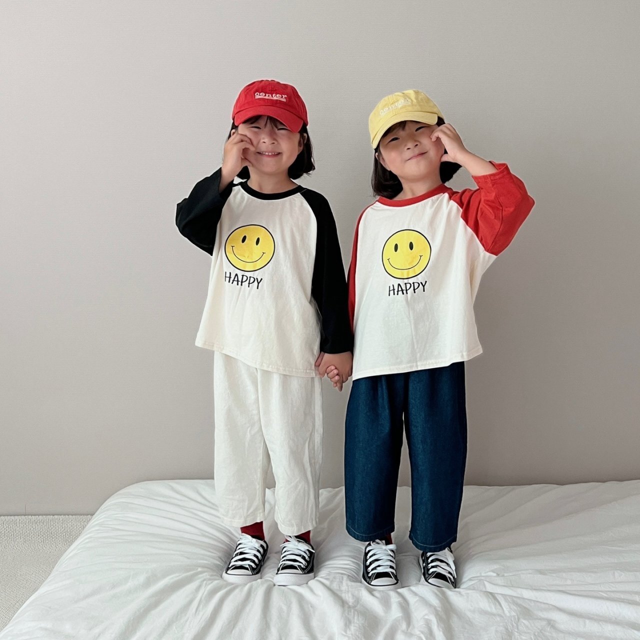 _BB3pg.hFA4ZTHlOla_2