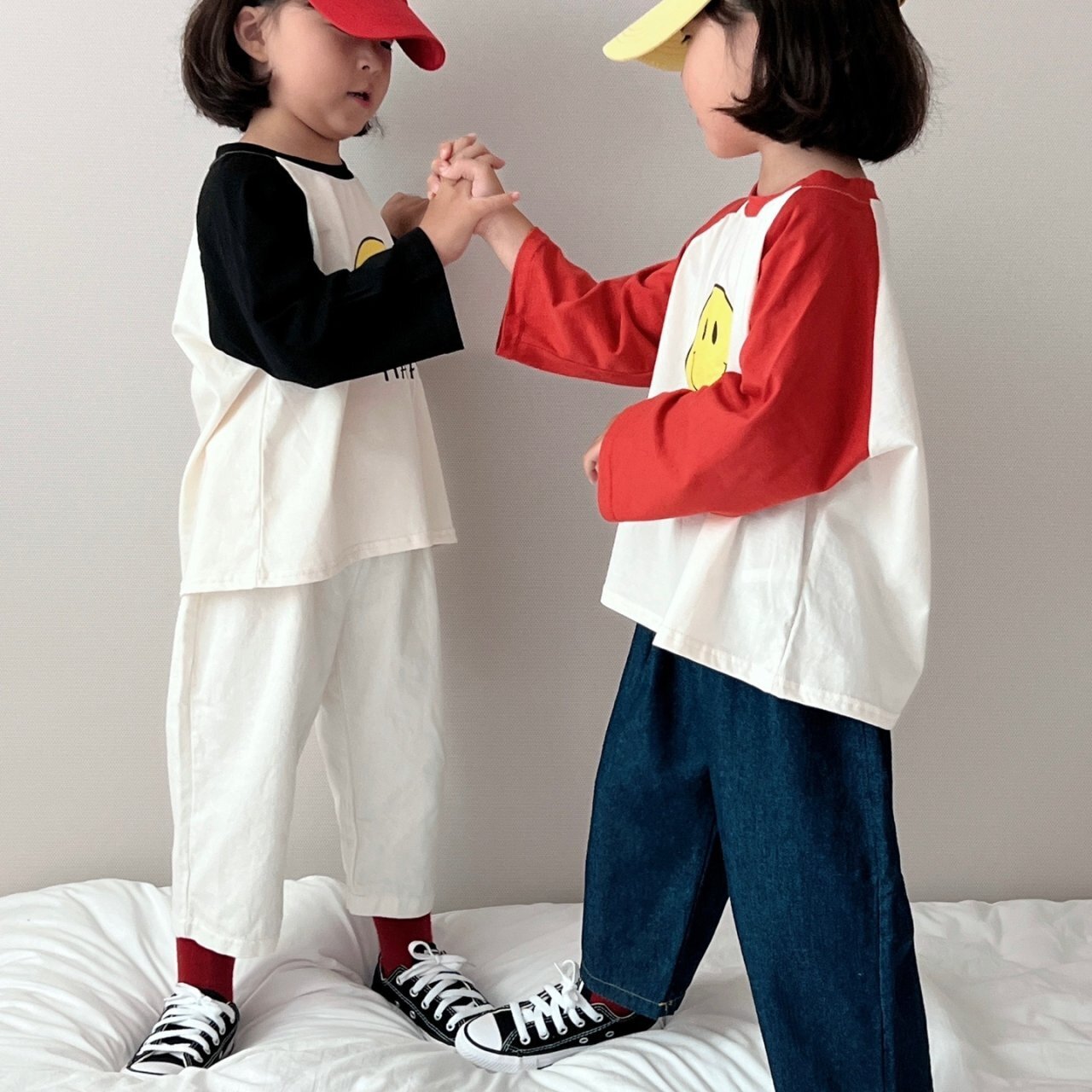 _BB3pg.hFA4ZTHlOla_3