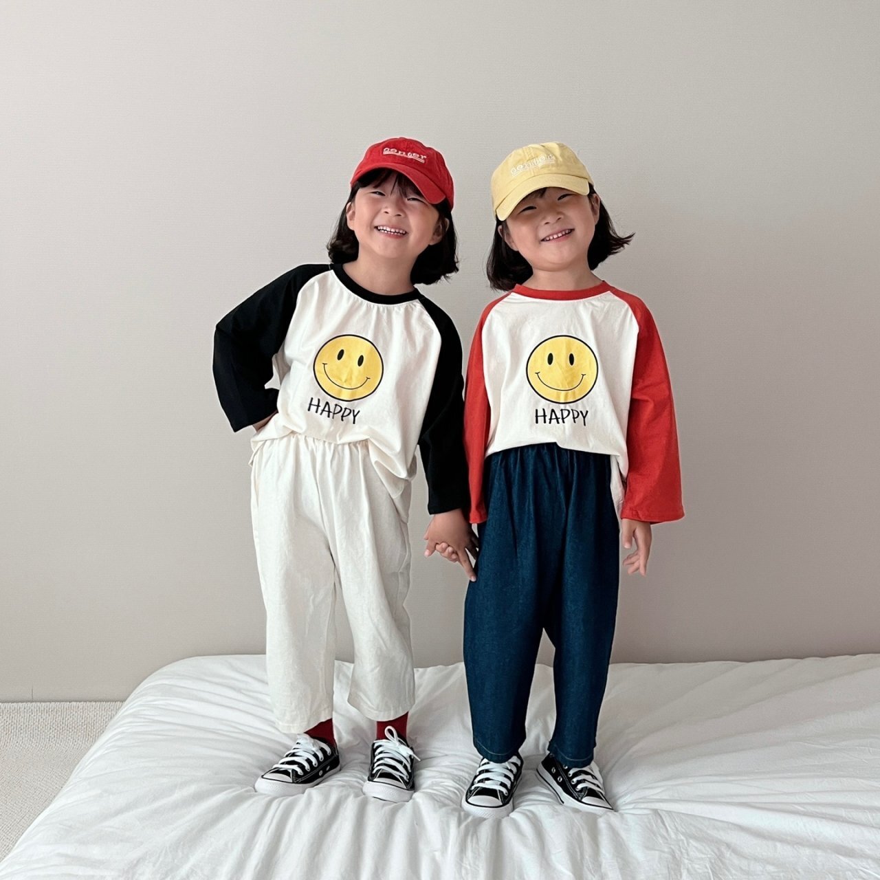 _BB3pg.hFA4ZTHlOla_6