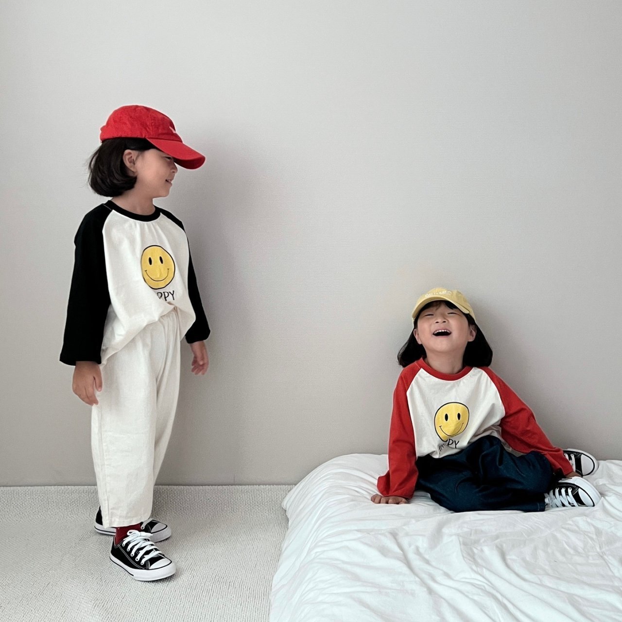 _BB3pg.hFA4ZTHlOla_8