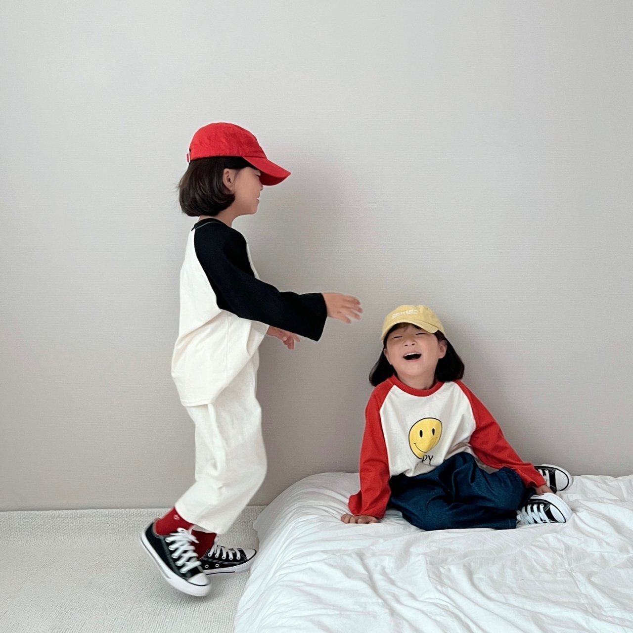 _BB3pg.hFA4ZTHlOla_9