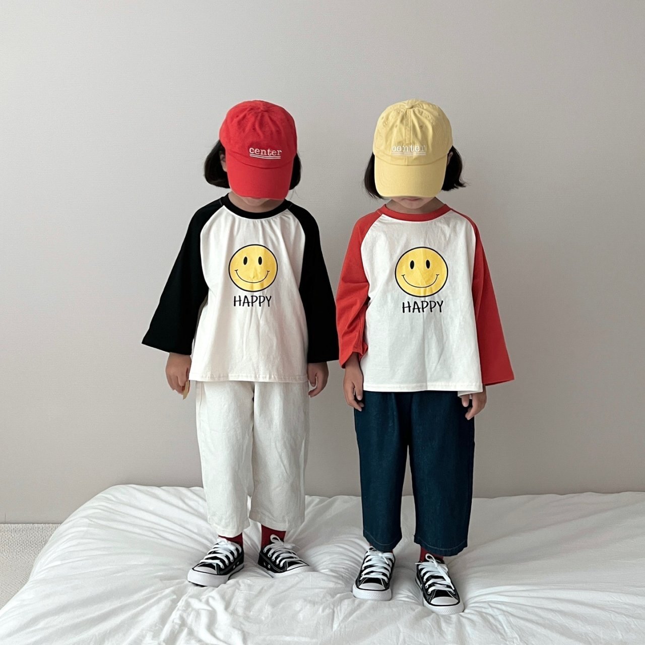 _BB3pg.hFA4ZTHlOla_10