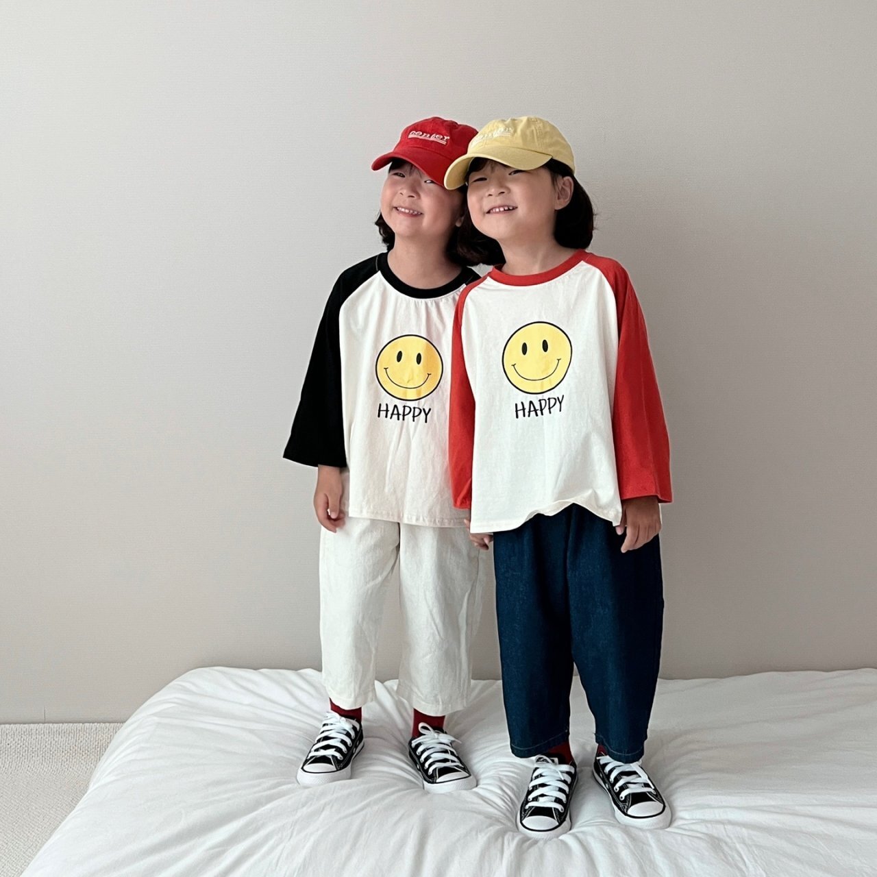 _BB3pg.hFA4ZTHlOla_12