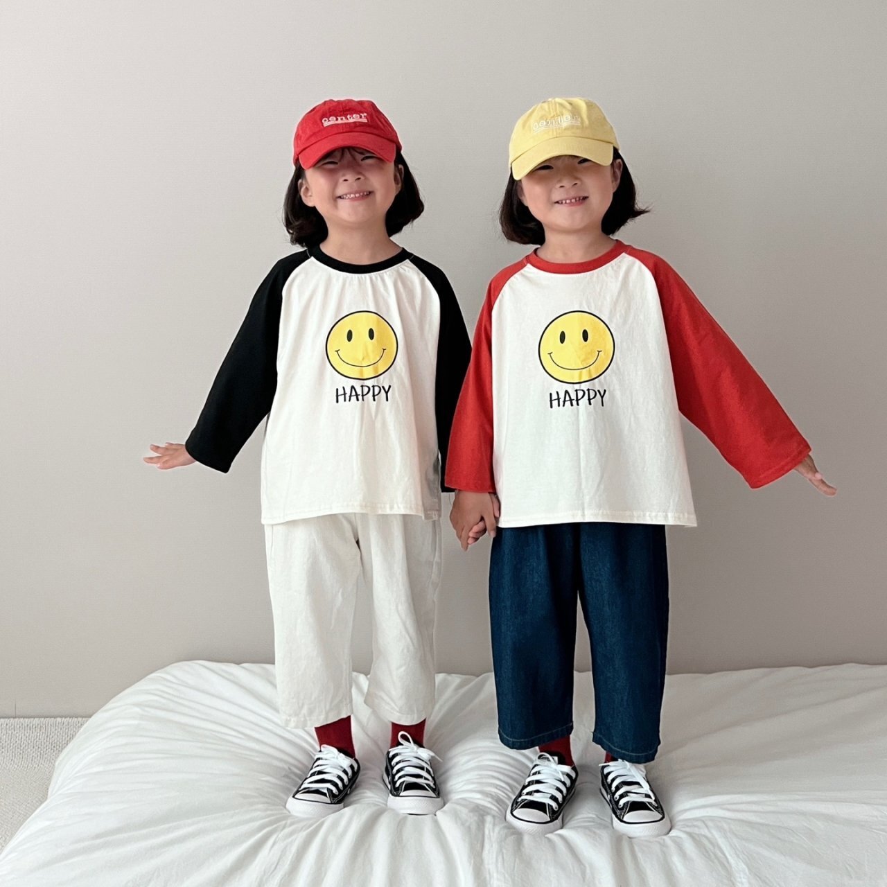 _BB3pg.hFA4ZTHlOla_17