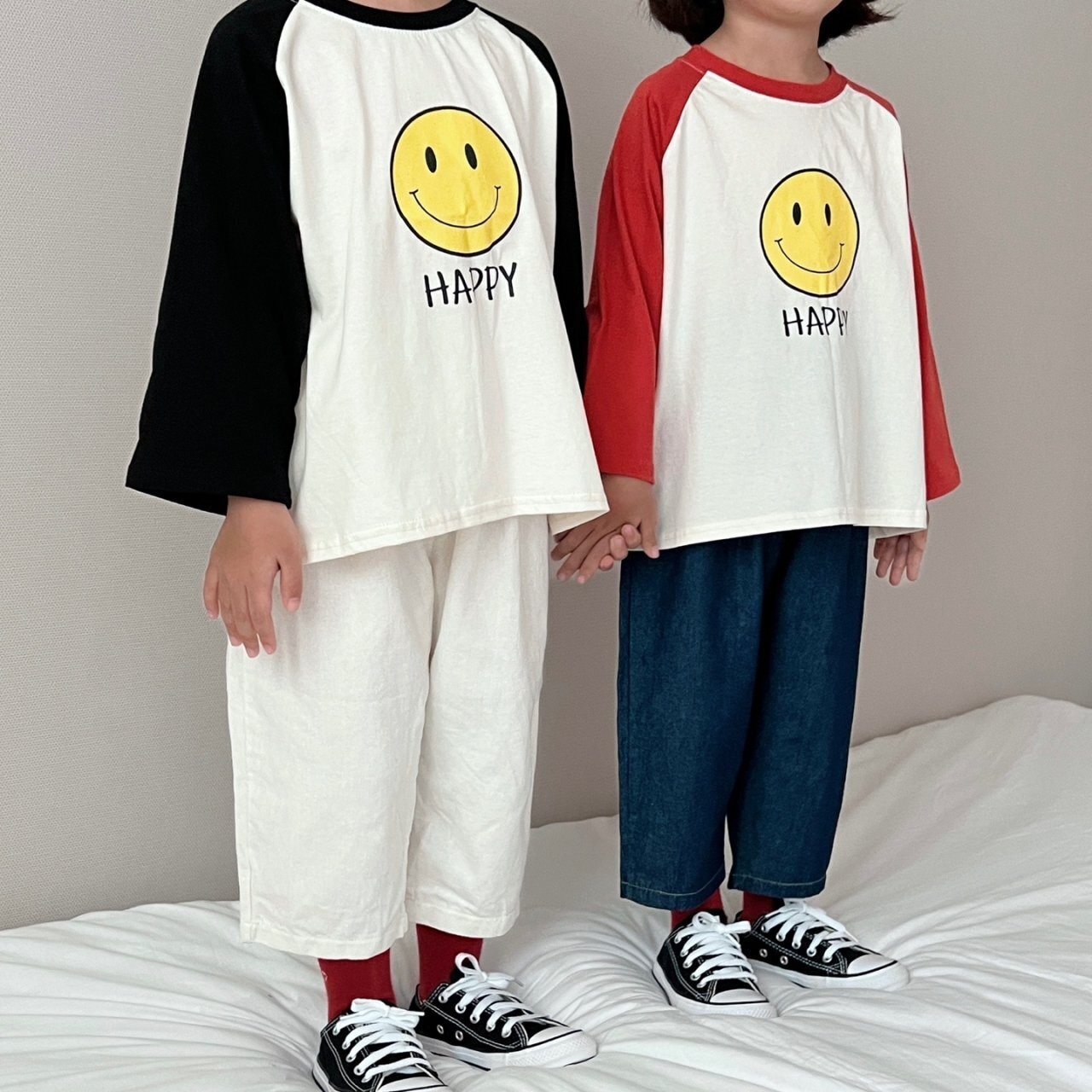 _BB3pg.hFA4ZTHlOla_18