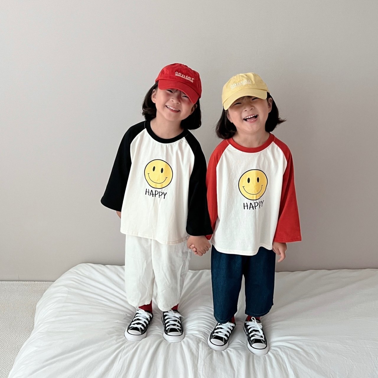 _BB3pg.hFA4ZTHlOla_20