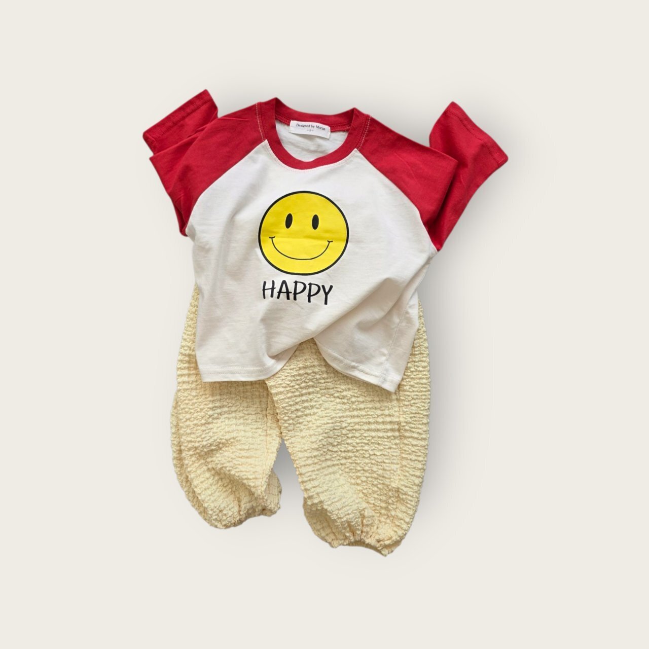 _BB3pg.5KpRRlBziK9_4