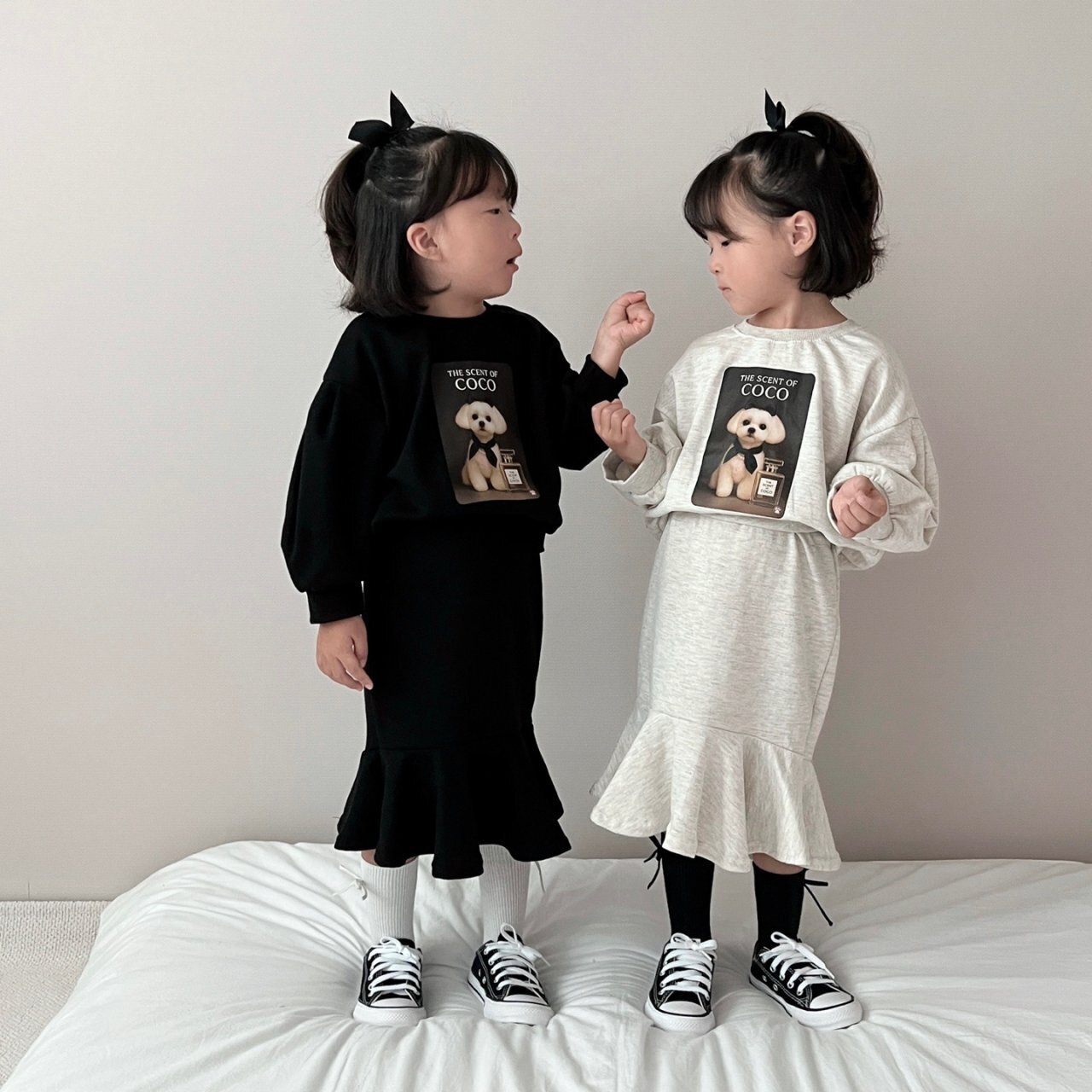 _BB3pg.fZTd3y8LnLA_7