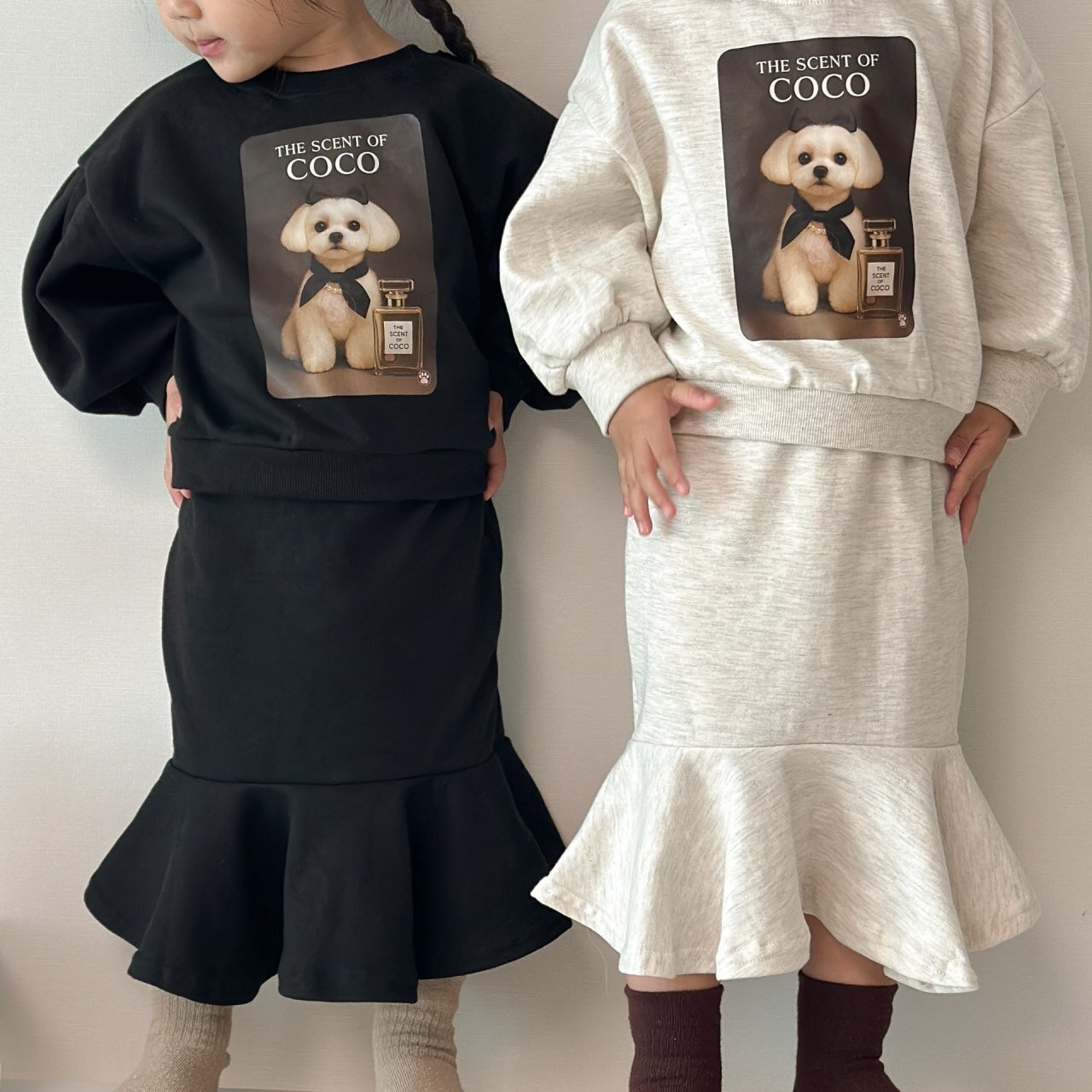 _BB3pg.6UiXJ6cKmK9_6