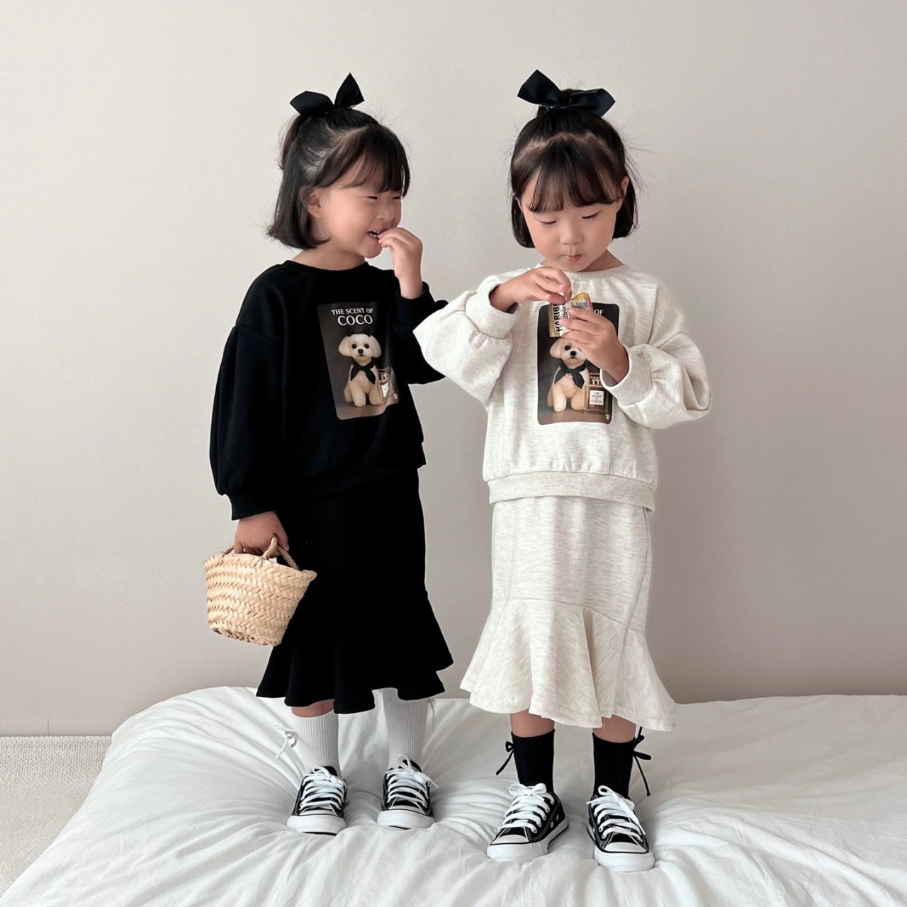 _BB3pg.fZTd3y8LnLA_19