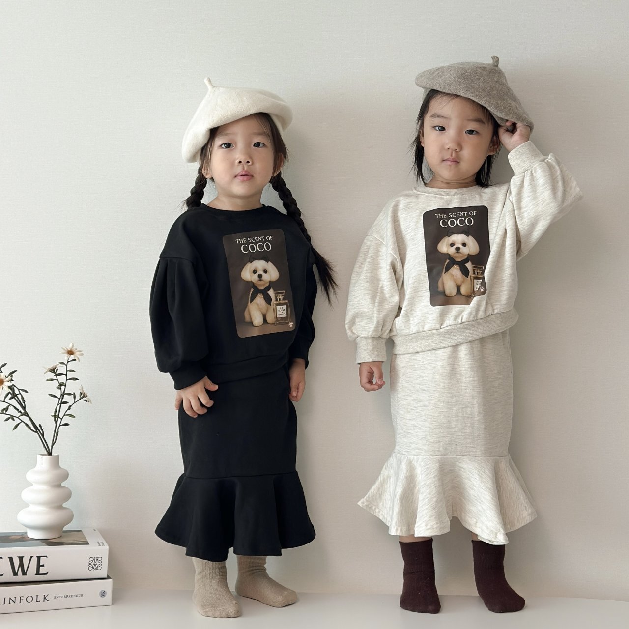 _BB3pg.6UiXJ6cKmK9_1