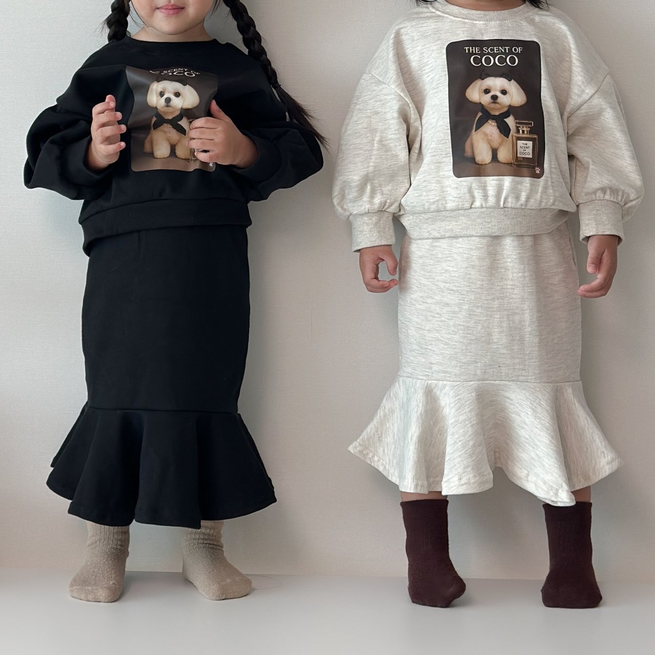 _BB3pg.6UiXJ6cKmK9_2