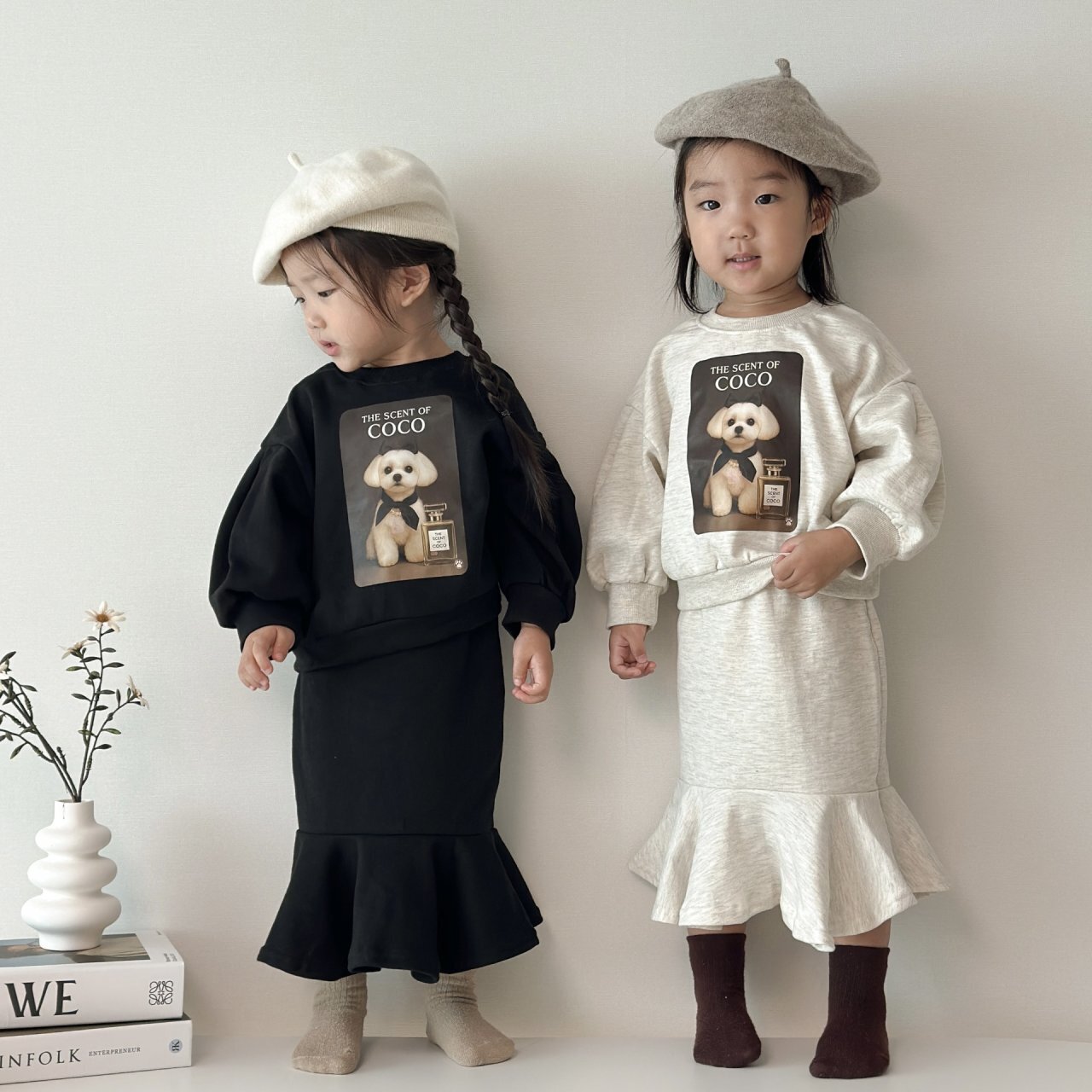 _BB3pg.6UiXJ6cKmK9_3