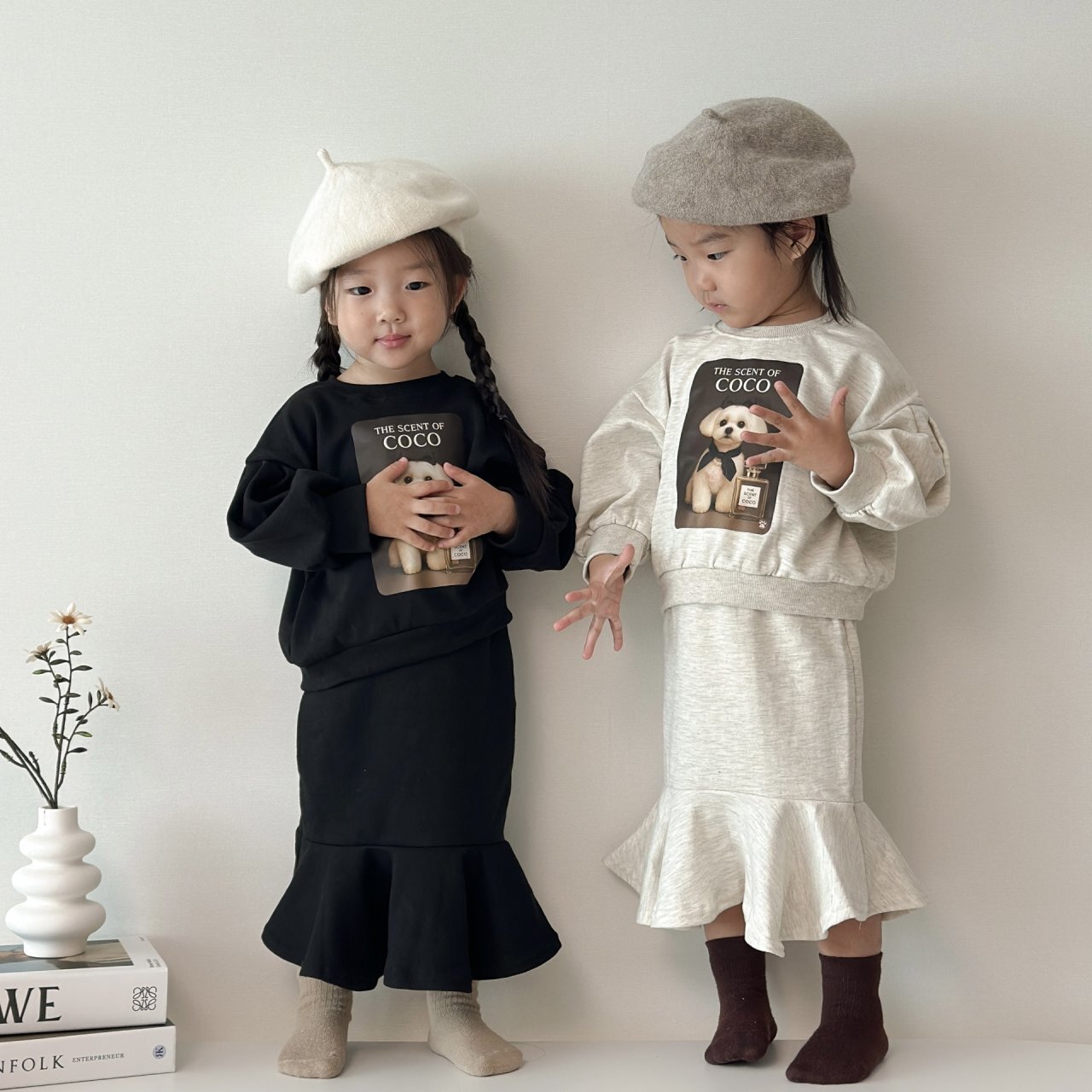 _BB3pg.6UiXJ6cKmK9_5