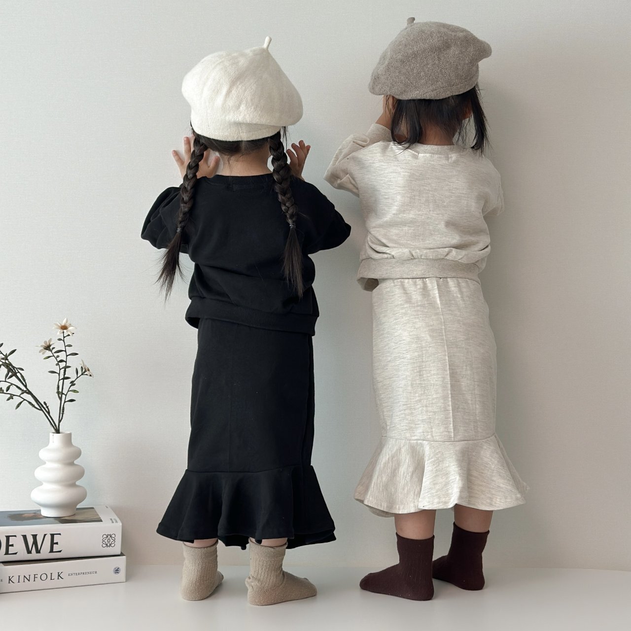 _BB3pg.6UiXJ6cKmK9_7