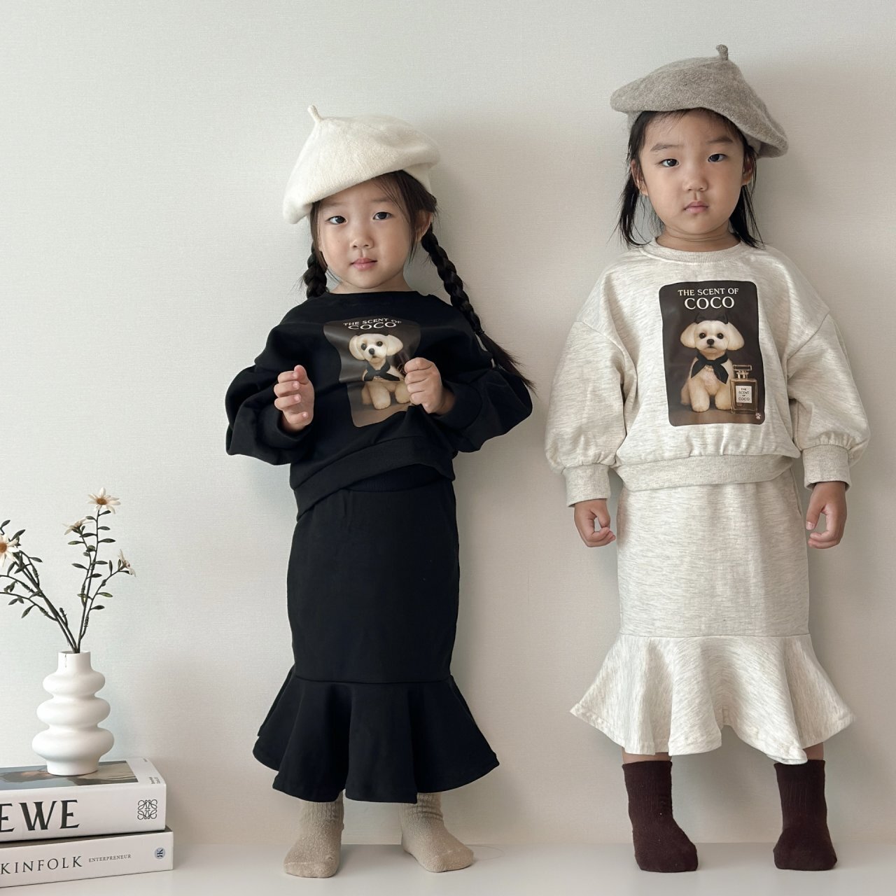 _BB3pg.6UiXJ6cKmK9_9