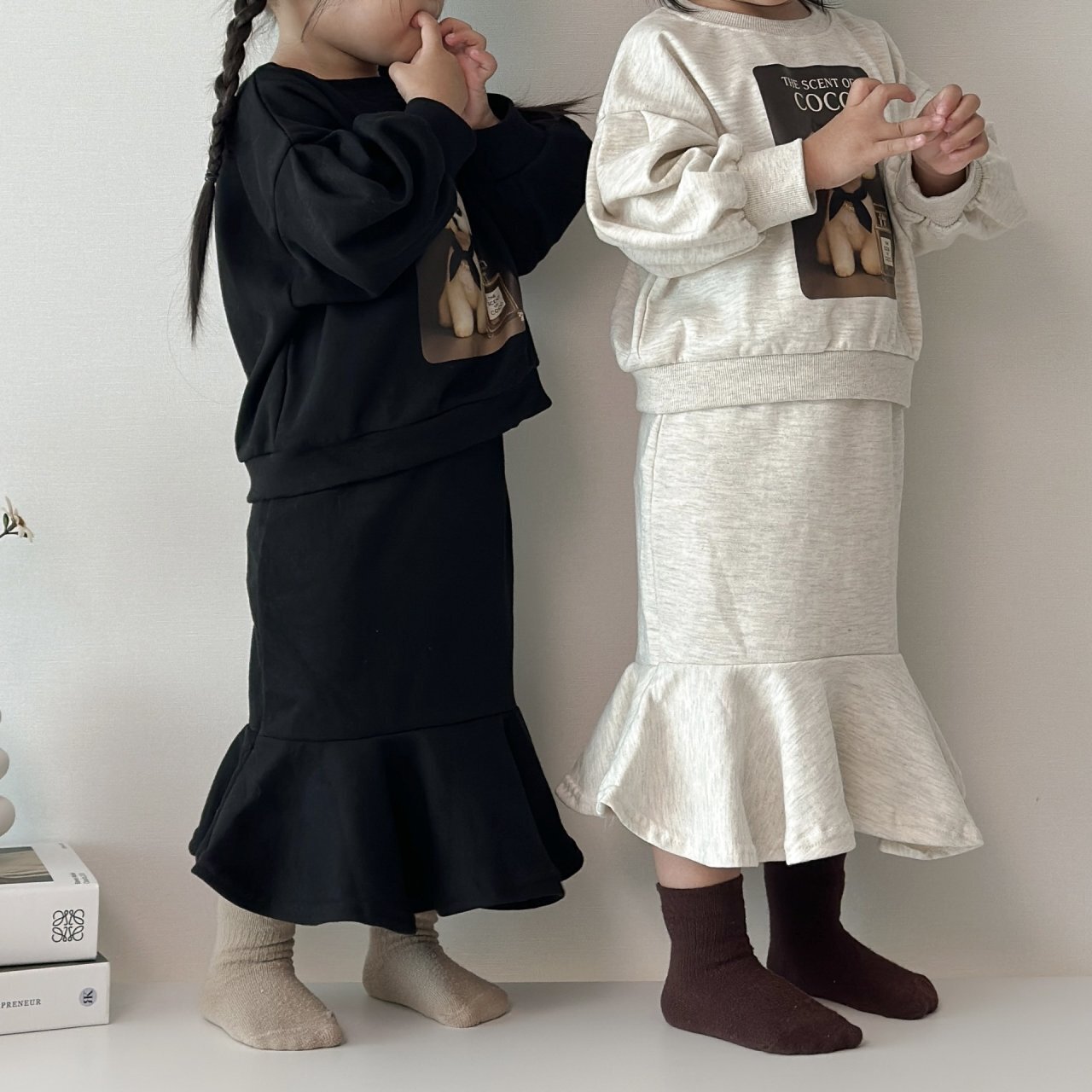 _BB3pg.6UiXJ6cKmK9_10