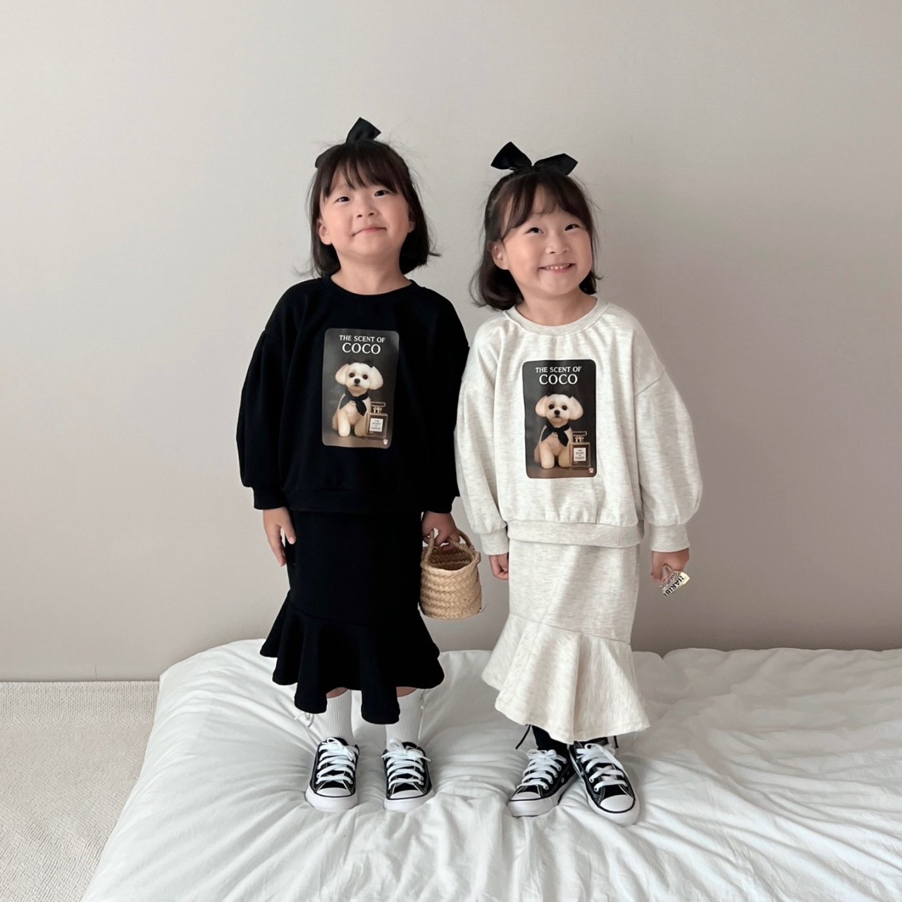 _BB3pg.fZTd3y8LnLA_1