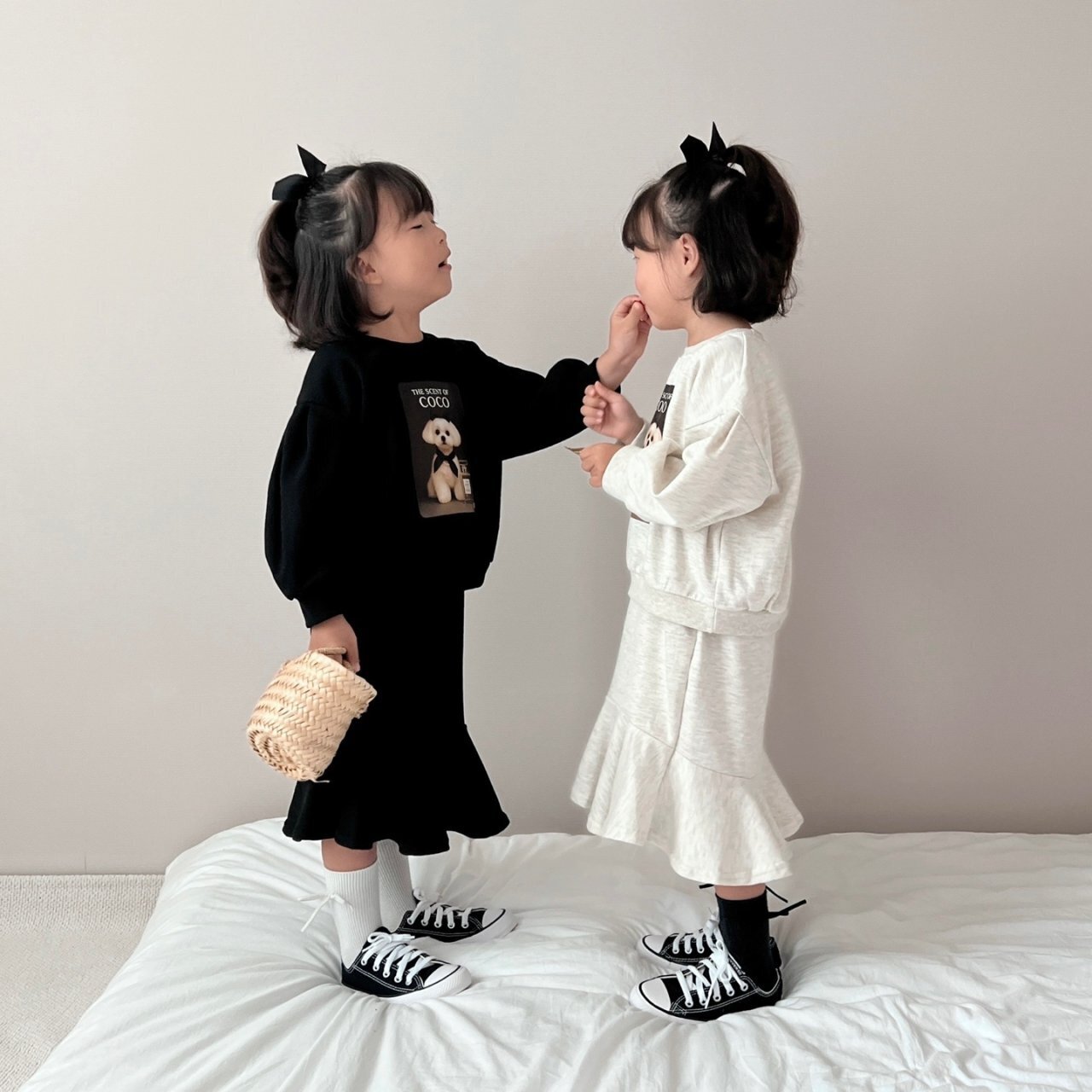 _BB3pg.fZTd3y8LnLA_2