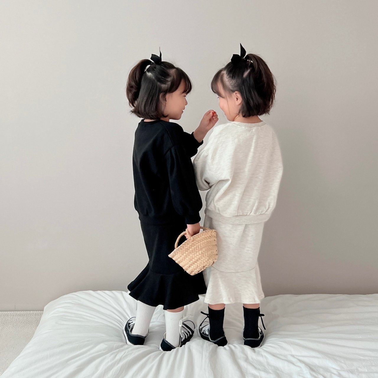 _BB3pg.fZTd3y8LnLA_3