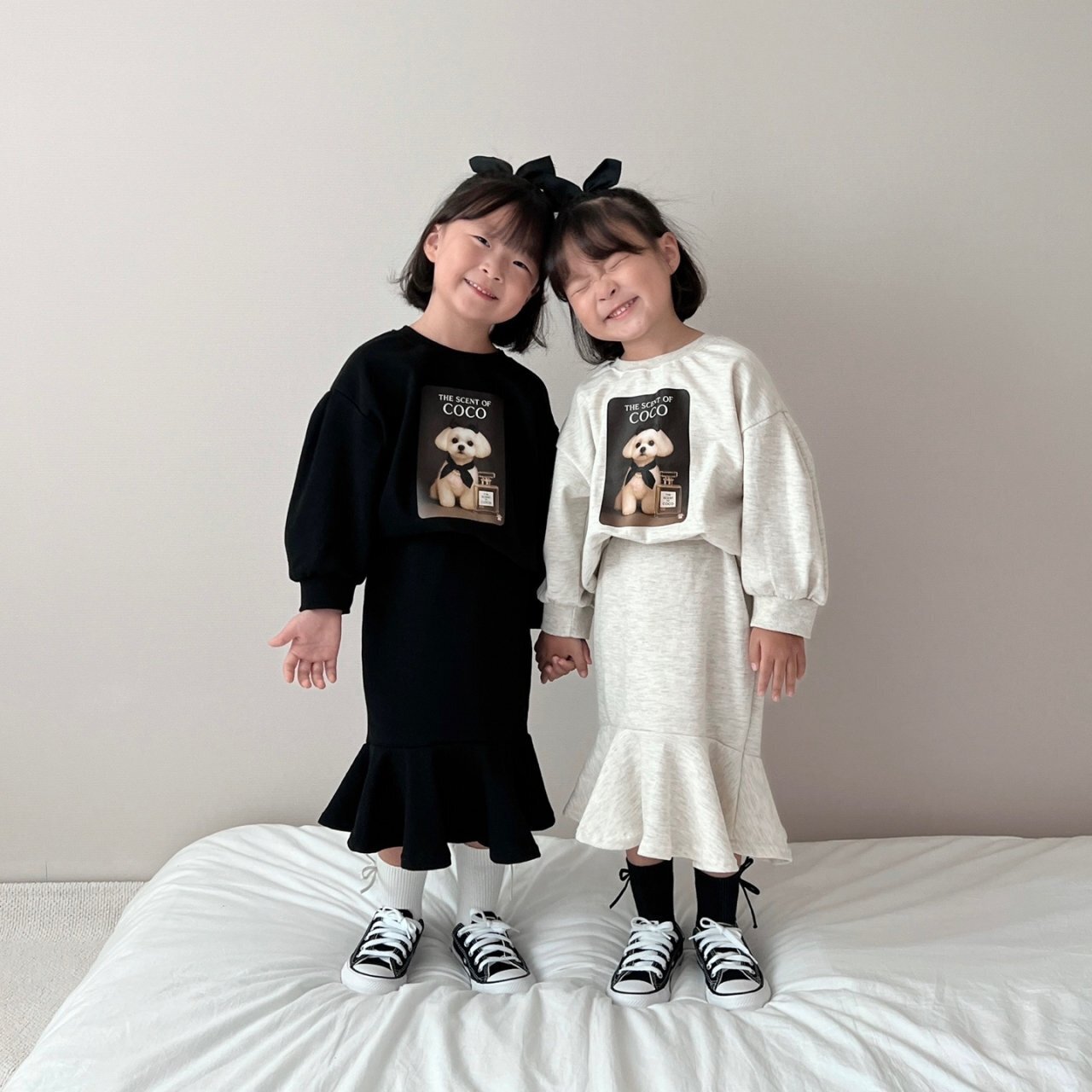 _BB3pg.fZTd3y8LnLA_10