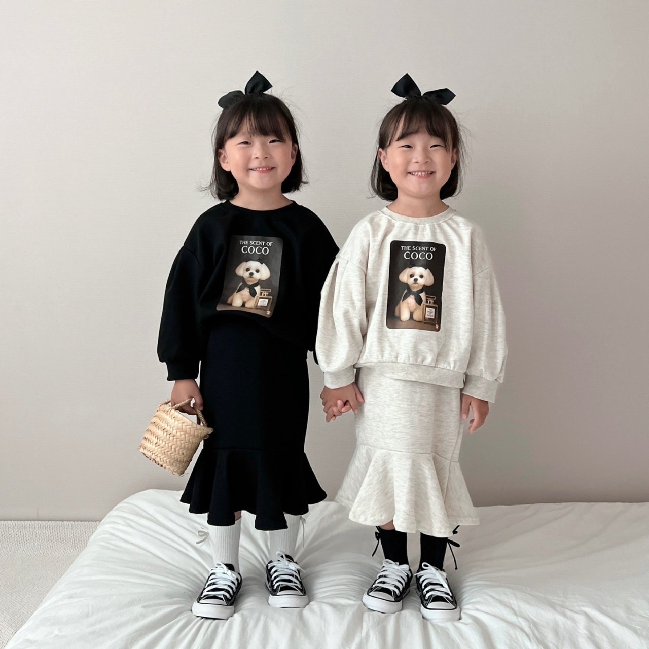 _BB3pg.fZTd3y8LnLA_15