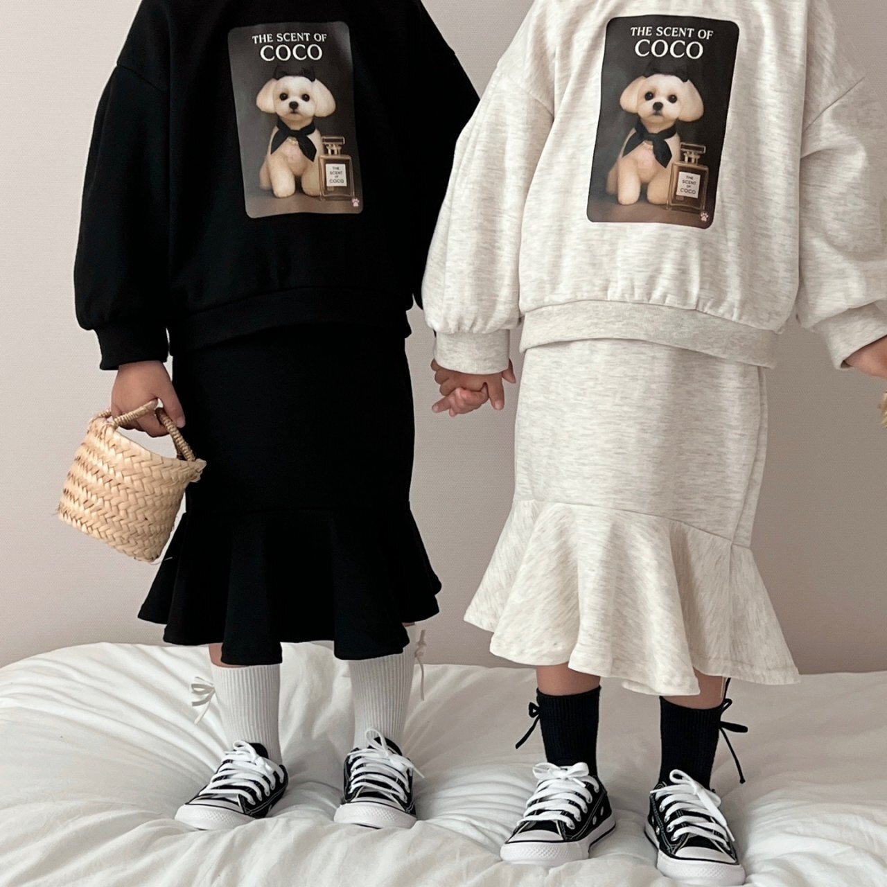 _BB3pg.fZTd3y8LnLA_16