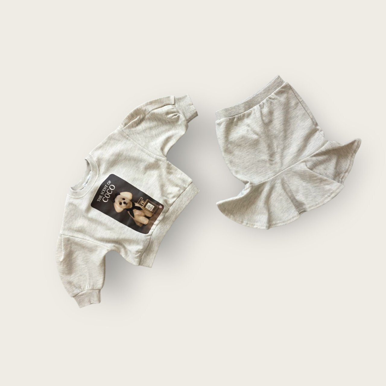 _BB3pg.cTEz6T32jk0_2