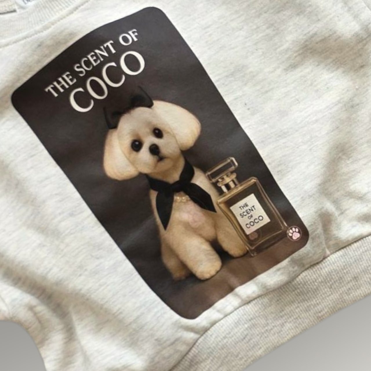 _BB3pg.cTEz6T32jk0_4